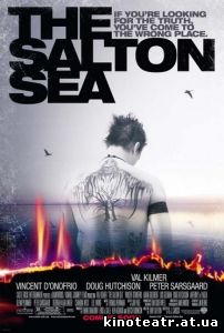 Море Солтона / The Salton Sea (2002)