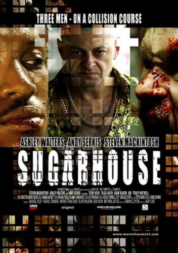 По пути беспредела / Sugarhouse (2007)