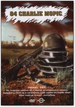 Хроники Вьетнамской войны (1989) - 18 Сентября 2008